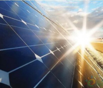 独家翻译 | 投标截止1月29日！印度MSEDCL重启1350MW<em>地面太阳能项目</em>招标