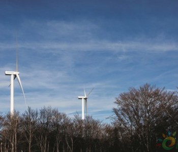 独家翻译 | Pattern能源集团改造271MW德州风电场  采用118台<em>西门子歌美飒风机</em>！