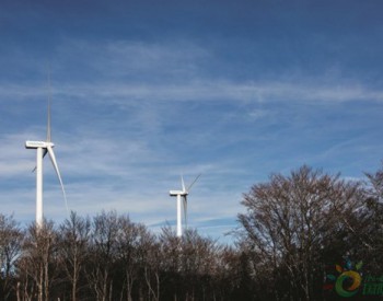 独家翻译 | Pattern能源集团改造271MW德州风电场 采用118台西门子<em>歌美飒风机</em>！