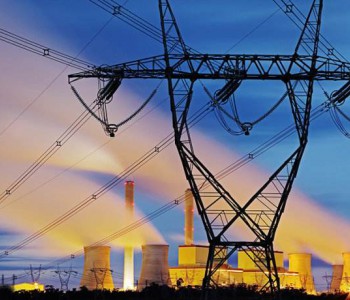 今日能源看点：新疆 2020 年电力直接交易规模530亿千瓦时！山东发文利用<em>节能专项资金</em>重点支持分布式光伏项目！