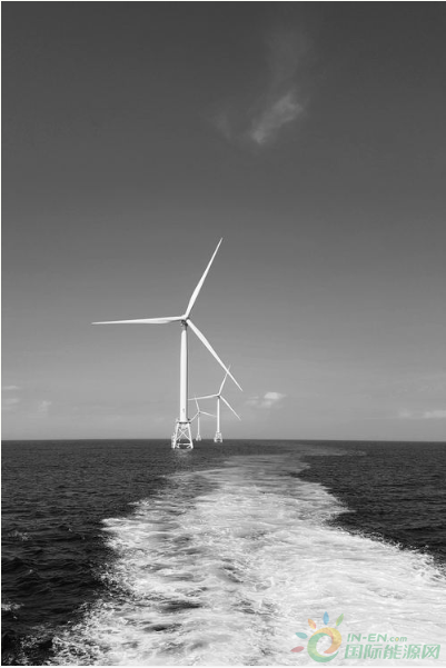 微信截图_20200108083514