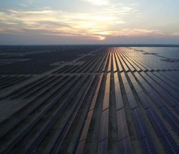 国际能源网-光伏每日报，众览光伏天下事！【2020年1月7日】