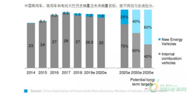 微信截图_20200108085650