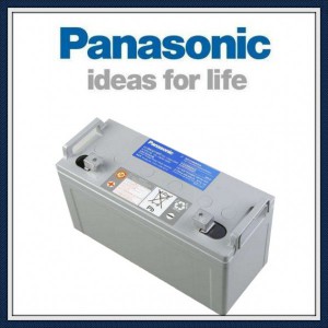 松下Panasonic蓄电池LC-PE系列-后备浮充使用