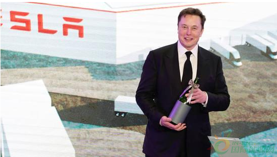 微信截图_20200108102414