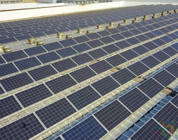 独家翻译 | 印度调整2022年屋顶<em>太阳能装机</em>量目标：2019-2020年需安装3GW屋顶<em>太阳能装机</em>！