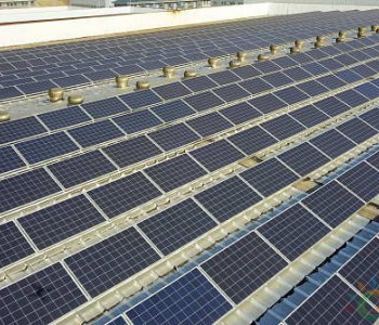 独家翻译 | 印度调整2022年<em>屋顶太阳能</em>装机量目标：2019-2020年需安装3GW<em>屋顶太阳能</em>装机！