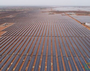 独家翻译 | 投标截止1月17日！印度<em>NHPC</em>发起2GW太阳能项目招标