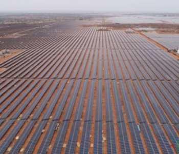 独家翻译 | 投标截止1月17日！印度<em>NHPC</em>发起2GW太阳能项目招标