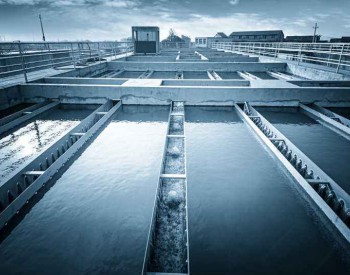 五大<em>中字头</em>企业分获118亿河北唐山全域治水工程PPP项目五个标段