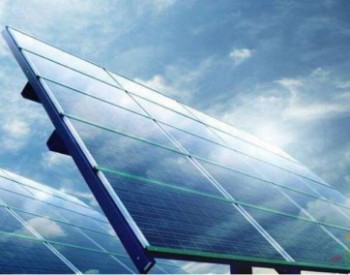 独家翻译 | Enel Green Power：2019年新增<em>可再生能源装机量</em>超3GW！