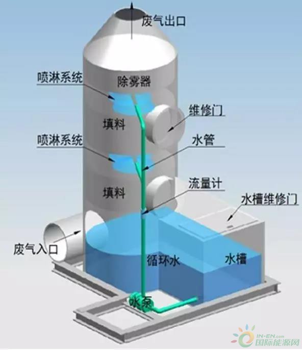 微信图片_20200113103039