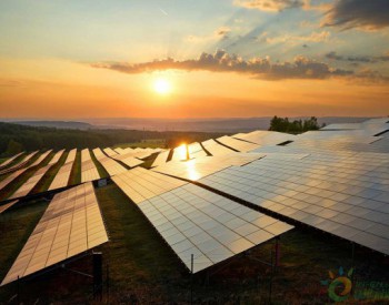 独家翻译 | 阿姆<em>斯特朗</em>与欧洲能源签署合资协议：在英国建设500MW“太阳能+储能”项目