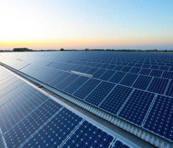 今日能源看点：《太阳能发电工程<em>太阳能资源评估</em>技术规程》获国家能源局批准！工信部部长苗圩：2019年新能源汽车销量超120万辆！