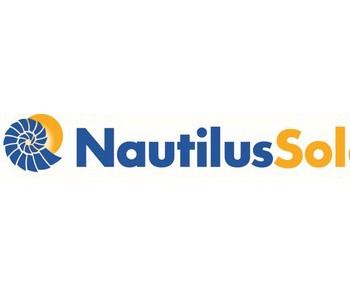 独家翻译 | 31.5MW！Nautilus太阳能公司从Virgo投资集团收购<em>美国太阳能</em>投资组合