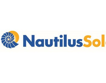 独家翻译 | 31.5MW！<em>Nautilus</em>太阳能公司从Virgo投资集团收购美国太阳能投资组合