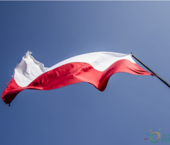独家翻译 | 同比增长175.7%！截止2019年底波兰累计<em>光伏装机量</em>达1.3GW
