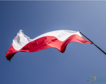 独家翻译 | 同比增长175.7%！截止2019年底波兰累计<em>光伏装机量</em>达1.3GW