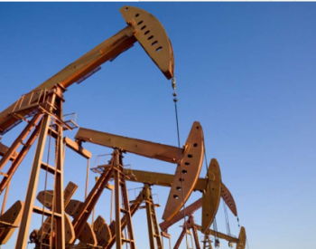 IEA：印度<em>石油进口依赖度</em>增加 外部风险加大