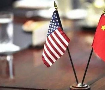 中美第一阶段经贸协议落地：国内<em>硅料厂</em>商将受冲击！
