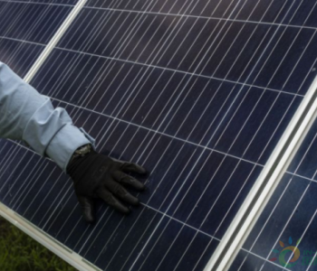 独家翻译 | 450MW！<em>特朗普</em>政府批准Fitst Solar加州巨型太阳能发电厂