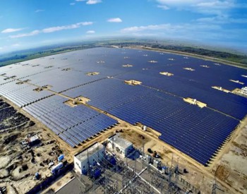 太阳能电池<em>出口增长</em>47.5% 2019年中国外贸竞争力不降反升