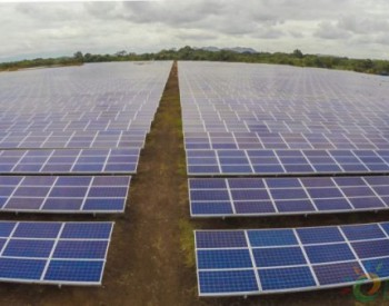 独家翻译 | 投资<em>2.5亿美元</em>！Solarcentury在西班牙建设300MW无补贴太阳能项目