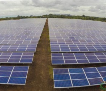 独家翻译 | 投资2.5亿美元！Solarcentury在西班牙建设300MW无<em>补贴太阳能</em>项目