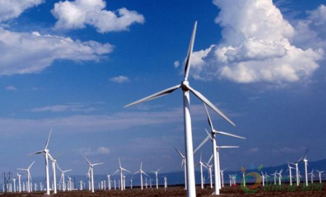 微信截图_20200121083019