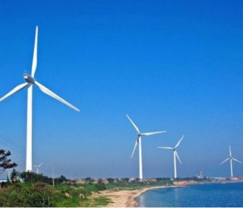 45%项目集中在青海、河南！中广核2020年<em>风电项目吊装</em>施工集中采购招标公告出炉