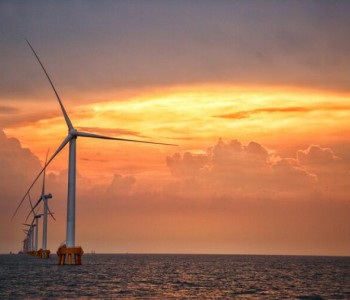 数据 | 2019年全国风力发电量3577亿千瓦时！国家统计局发布规模以上<em>工业生产</em>数据和能源生产数据（最新）