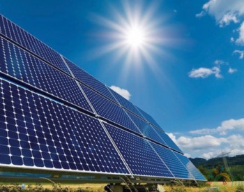 独家翻译 | 500MW！DNV GL为西班牙<em>太阳能发电厂</em>提供监控解决方案
