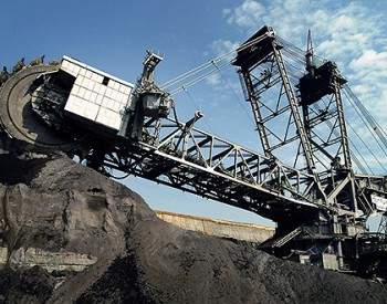 <em>印度计划</em>使用1.35亿吨国产煤替代进口