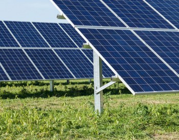 “太阳能+”在农业供暖领域的<em>几种</em>实现方式