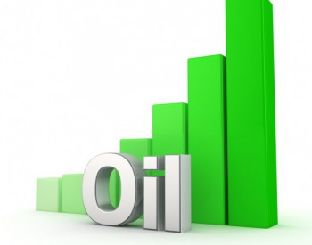 <em>中国石油产量</em>回升增幅0.8%