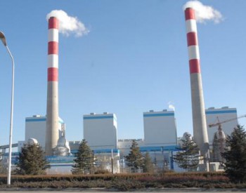 国华电力锦界电厂首月原煤产量突破“百万”吨
