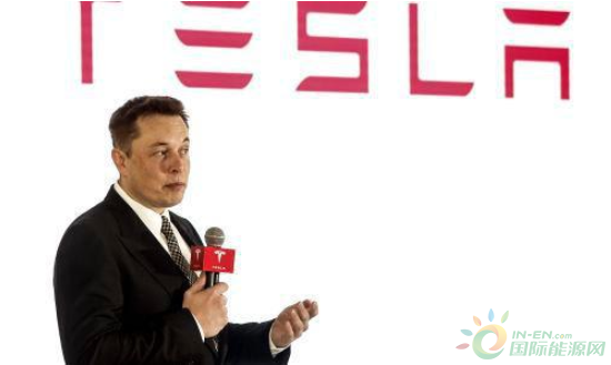 QQ图片20200130152214