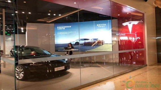 微信截图_20200201200641