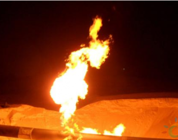 一年炸3次，今年又被炸，<em>埃及石油</em>天然气管道真难