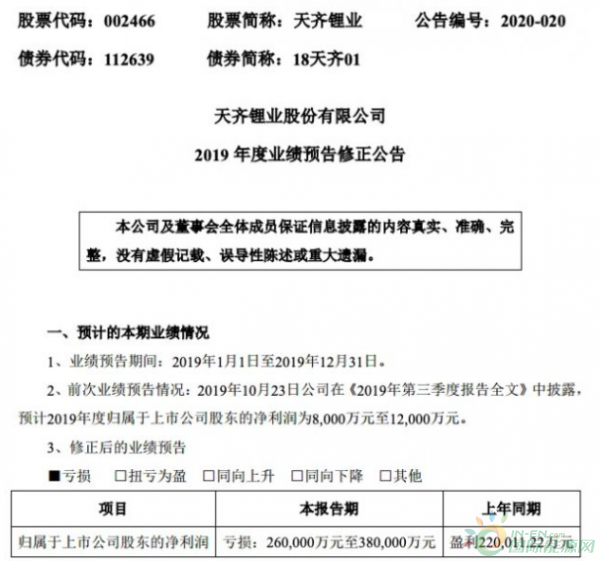 微信截图_20200203172853