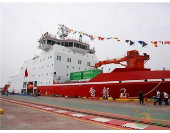 中国<em>船舶集团</em>：世界第一地位巩固