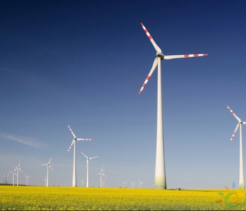 独家翻译 | Navigant Research：到2028年全球<em>风电装机量</em>将增至627GW