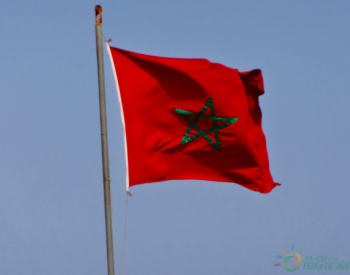 独家翻译 | 2月28日前通过资格<em>预审</em>！摩洛哥启动400MW太阳能项目招标