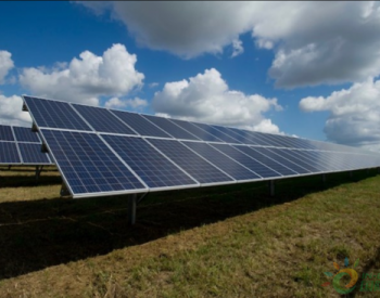 独家翻译 | Wood Mackenzie：未来10年<em>全球太阳能</em>重新供电的发展潜力高达67GW！