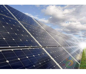 独家翻译 | 法国Urbasolar在<em>布基纳法索</em>的30MW太阳能发电厂开建