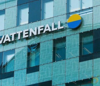 独家翻译 | Vattenfall公布2019年度财报：可<em>再生能源业务</em>利润增长11% 达3.94亿欧元！