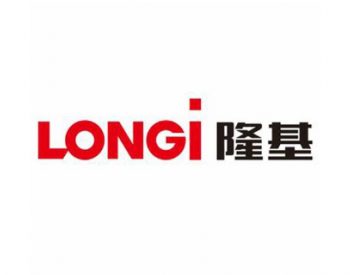 隆基股份市值超1200亿