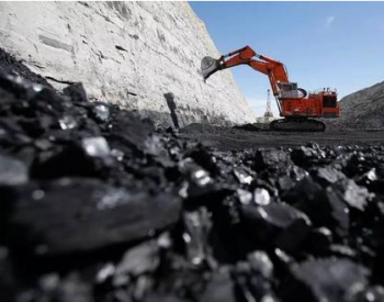 欧美逐渐“<em>退煤</em>” 亚洲煤炭需求继续增长