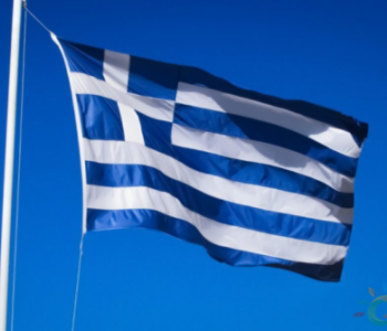 独家翻译 | 2月25日前通过资格<em>预审</em>！希腊将于4月举行500MW光伏风电招标
