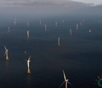 独家翻译 | <em>Wood</em> Mackenzie：到2028年海上风电将占全球风电需求的25%!